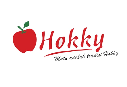 Hokky