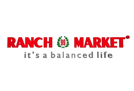 Ranch Market